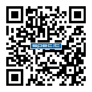 QR kodas | B2B ConnectXport, MB