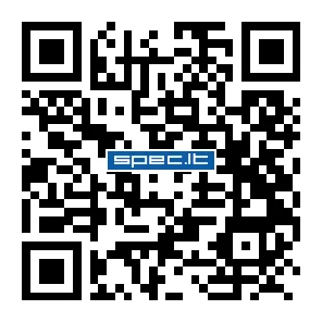 QR kodas | B2B Diffusion, UAB