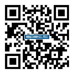 QR kodas | B2B Horeca, UAB