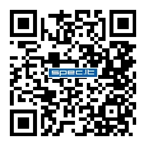 QR kodas | B2B Industries, UAB