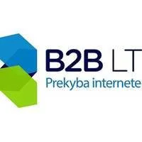B2B LT, UAB