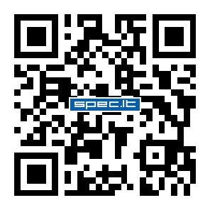 QR kodas | B2B medicina, MB