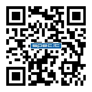 QR kodas | B2B Park, UAB