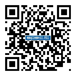 QR kodas | B2B Suppliers Baltic, UAB