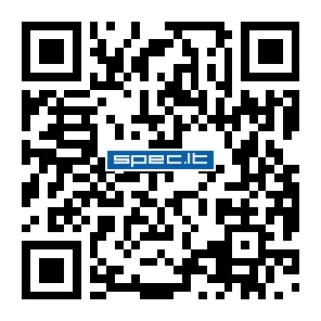 QR kodas | B2B Synergistics, UAB