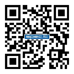 QR kodas | B2K projektai, MB