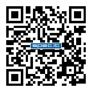 QR kodas | B2T Solutions, UAB