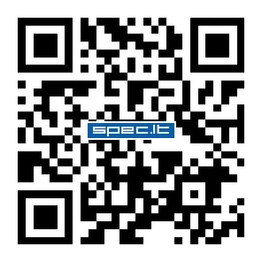 QR kodas | B3 Digital, UAB