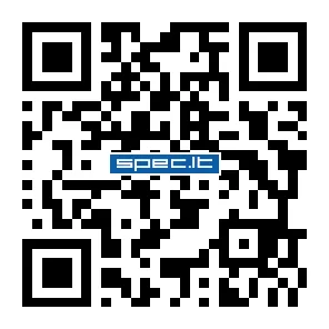 QR kodas | B3 NT, UAB