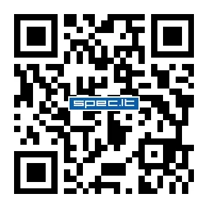 QR kodas | B3auto, MB