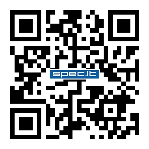 QR kodas | B47, UAB