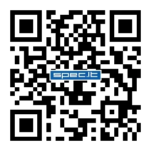 QR kodas | B6 LT, MB