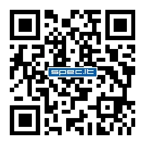 QR kodas | B6LUX, UAB