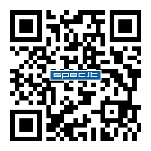 QR kodas | B6LUX, UAB