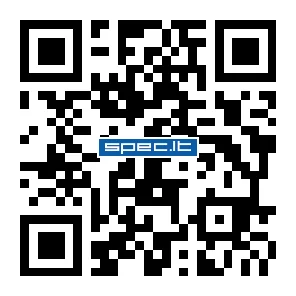 QR kodas | B9 LT, MB