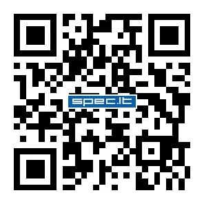 QR kodas | Ba 28, UAB