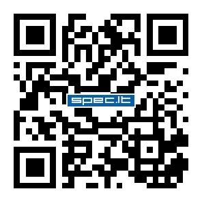 QR kodas | Ba apskaita, MB