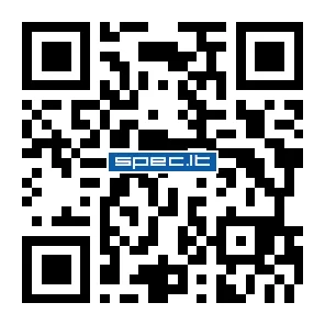QR kodas | BA dirbtuvės, MB