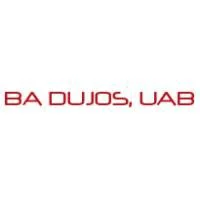 BA DUJOS, UAB | spec.lt