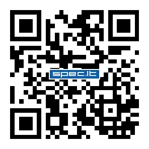 QR kodas | BA DUJOS, UAB