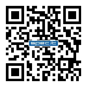 QR kodas | BA HOI BEAUTY, MB