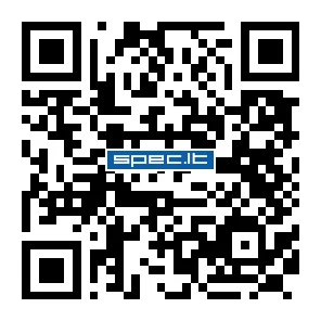 QR kodas | BĄ Investiciniai Projektai, UAB