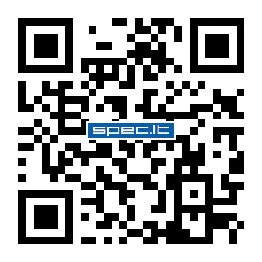 QR kodas | BA Property, MB