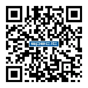 QR kodas | Ba technologijos, UAB