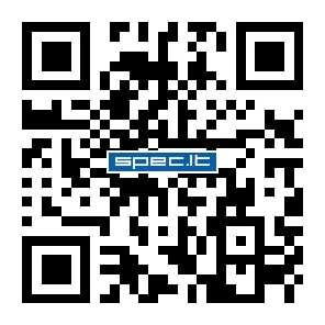 QR kodas | Eshop99, UAB