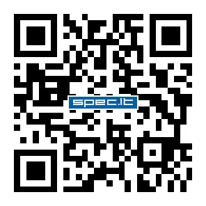 QR kodas | Babaika, UAB