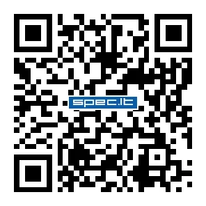 QR kodas | Babajano įmonė, IĮ