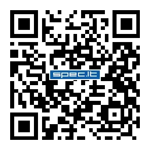 QR kodas | BABAN KOMPANIJA, UAB