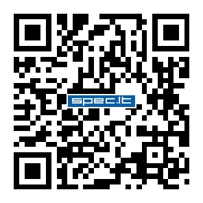 QR kodas | Babar Bin Shafiq, UAB