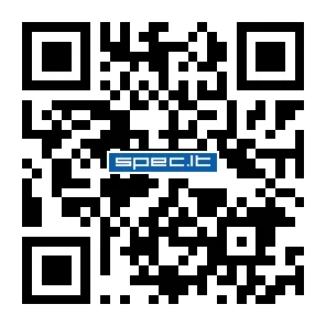 QR kodas | BABB EUROPE, UAB