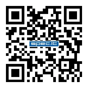 QR kodas | Babco, UAB