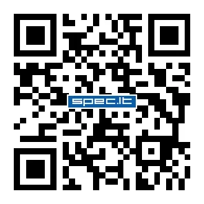 QR kodas | Babelis, UAB