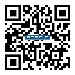 QR kodas | Babėnai, UAB