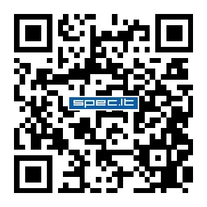 QR kodas | Asociacija Babėnų bendruomenė