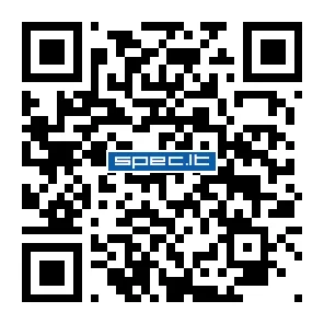 QR kodas | BABĖNŲ TRANSPORTAS, UAB