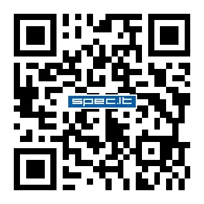 QR kodas | BABIKO, MB