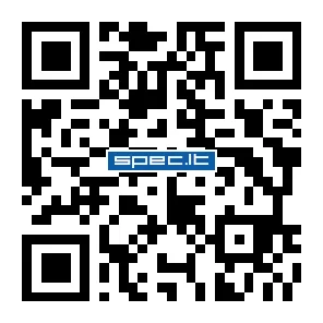 QR kodas | Babilon, UAB