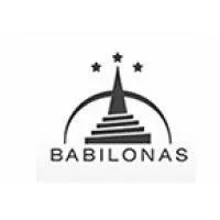 BABILONAS, viešbutis-restoranas, UAB BISTROMA | spec.lt