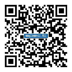 QR kodas | BABILONAS, viešbutis-restoranas, UAB BISTROMA