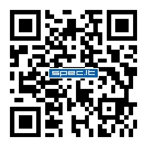 QR kodas | Babilonium, MB