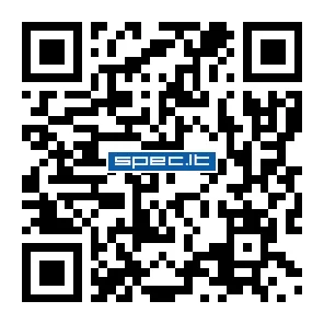 QR kodas | Babilono sodai, UAB