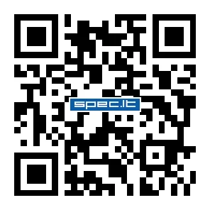 QR kodas | Babirusa, UAB