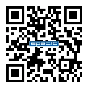 QR kodas | Babitas, UAB