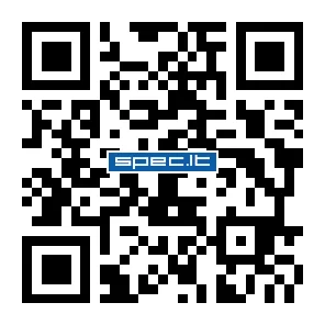 QR kodas | Babra, MB