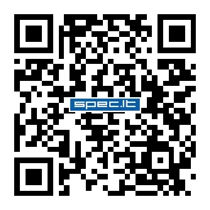 QR kodas | Babraičio statyba, MB
