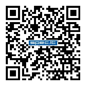 QR kodas | Babriškių kaimo bendruomenė, asociacija